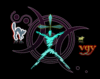 vgy