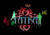 tatka