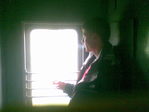 01052008(002)