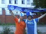 DSC00238
