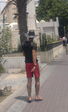 24082011005_1
