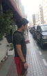 24082011008_1