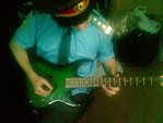 IMG0272A