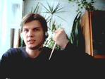 Изображение 005