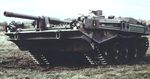 Копия strv103_3