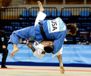 Judo zacep.jpg