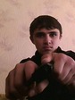 IMG0012A