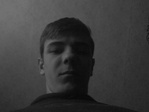 19-11-08_1441