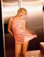 cameron_diaz_01