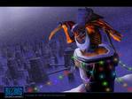 blizz19971024