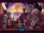 blizz2003-800x