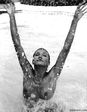cameron_diaz_nude4