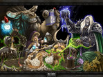 blizz2002-800x