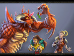 diablo2001