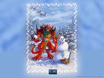 diablo2002-800x