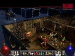 diablo1998_1024