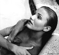 cameron_diaz_nude8