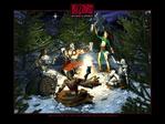 diablo1999