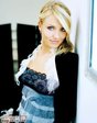 1170867590_camerondiaz_03