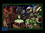 blizz19991024