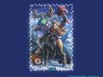 blizz20011024