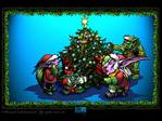 blizz20001024