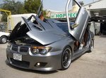4919bd54aa69f.jpg