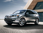 acura-mdx