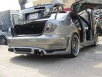 4919bd55afc5e.jpg