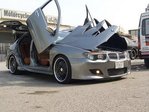 4919bd55196dc.jpg