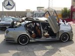 4919bd55ce494.jpg