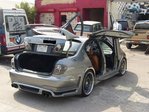 4919bd5572d76.jpg