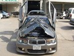 4919bd55549c8.jpg