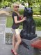x_ffb9c6f0