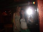 x_3068de48