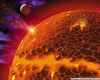 Fire (41)