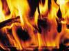 Fire (37)