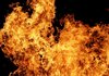 Fire (16)