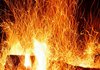 Fire (17)