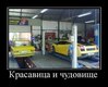 4oFZAlKbtCg