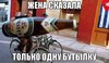 nLGqOw1OYeA