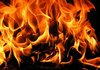 Fire (22)