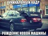 WJMg_cXwTuE