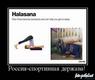 berloga_net_1660636477