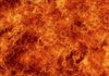 Fire (15).jpg