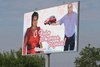 b98eed9-tumblr-m57om14ded1qct1yto1-500