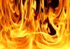 Fire (18)