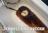 sd2aBJYUnNc