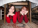 DSCI0112 [Р Р°Р·СЂРµС€РµРЅРёРµ СЂР°Р±РѕС‡РµРіРѕ СЃС‚РѕР»Р°]