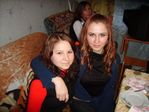 S5003263 [Р Р°Р·СЂРµС€РµРЅРёРµ СЂР°Р±РѕС‡РµРіРѕ СЃС‚РѕР»Р°]